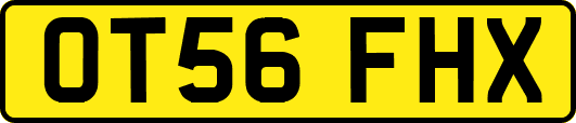 OT56FHX