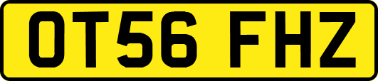 OT56FHZ