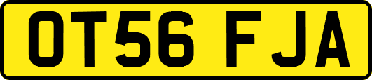 OT56FJA