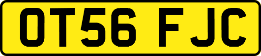 OT56FJC
