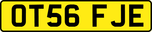 OT56FJE