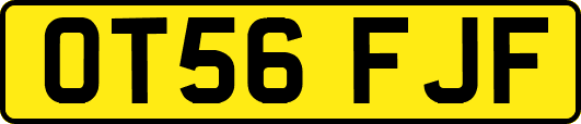 OT56FJF
