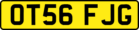 OT56FJG