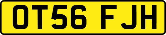 OT56FJH