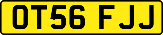 OT56FJJ