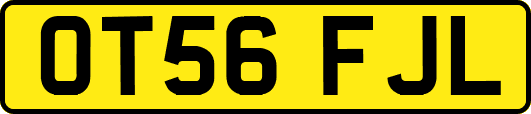 OT56FJL