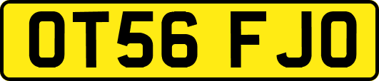 OT56FJO