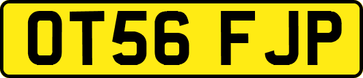 OT56FJP