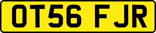 OT56FJR