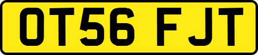 OT56FJT