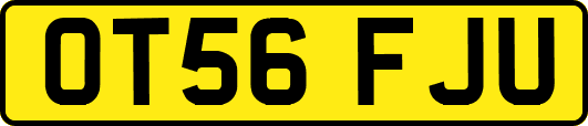 OT56FJU