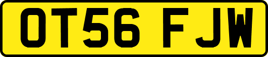 OT56FJW