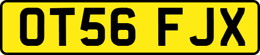 OT56FJX