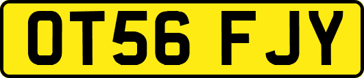 OT56FJY