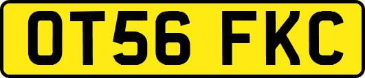 OT56FKC