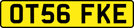 OT56FKE