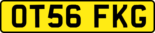OT56FKG