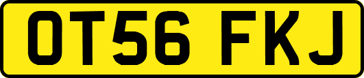 OT56FKJ