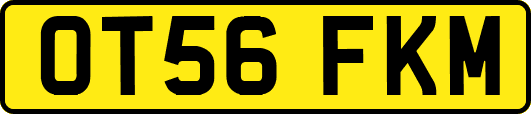OT56FKM