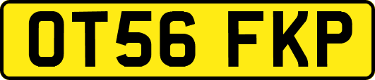 OT56FKP