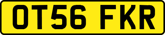 OT56FKR