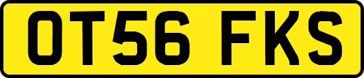 OT56FKS