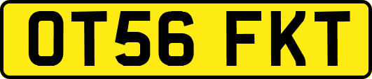 OT56FKT