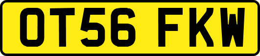 OT56FKW