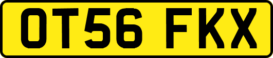 OT56FKX