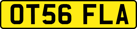 OT56FLA