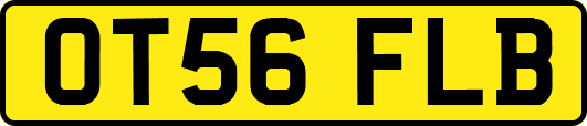 OT56FLB