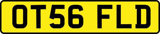 OT56FLD