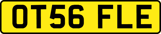 OT56FLE