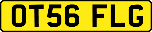 OT56FLG