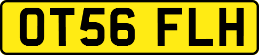 OT56FLH