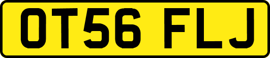 OT56FLJ