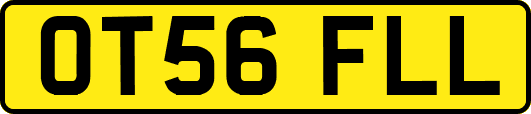 OT56FLL
