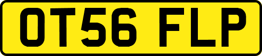 OT56FLP