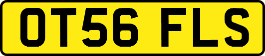 OT56FLS