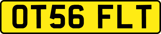 OT56FLT