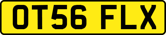 OT56FLX