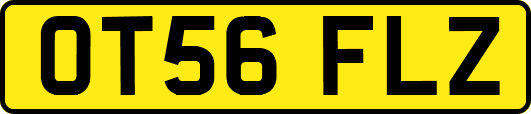 OT56FLZ