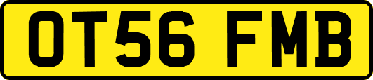 OT56FMB