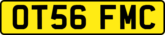 OT56FMC