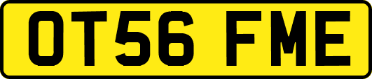 OT56FME