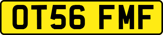 OT56FMF