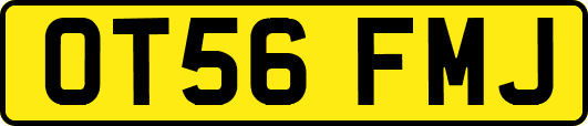 OT56FMJ