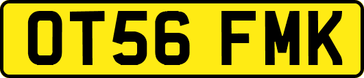OT56FMK
