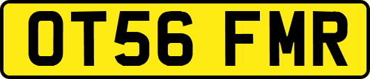 OT56FMR