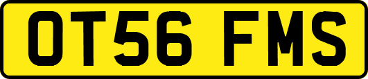 OT56FMS
